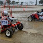 STORYPIC_00003752_BURST200216131703